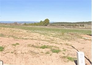 terrain a batir à la vente -   11200  BOUTENAC, surface 400 m2 vente terrain a batir - UBI476405504